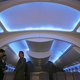 Image for article titled Boeing 787 LEGO-like Building Begins, Kicks Airbus Nuts